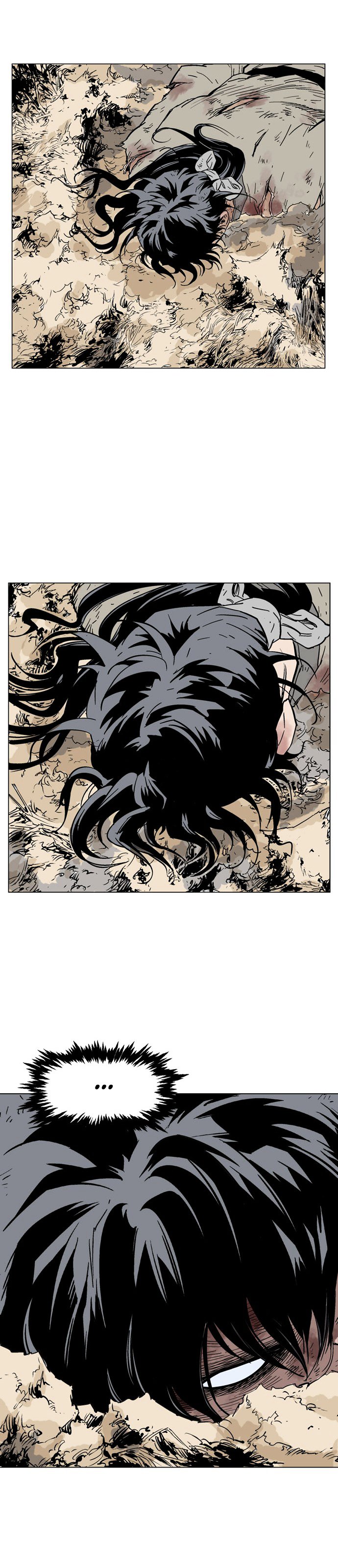 Page 20 of Chapter 72