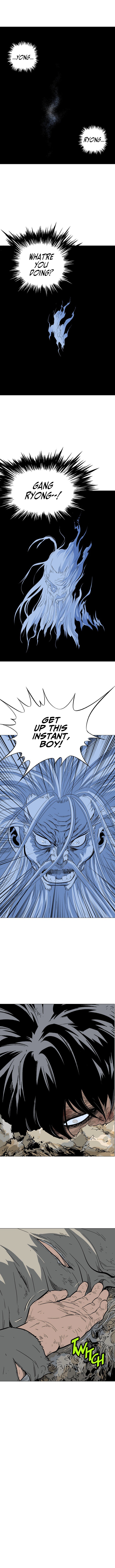 Page 21 of Chapter 72