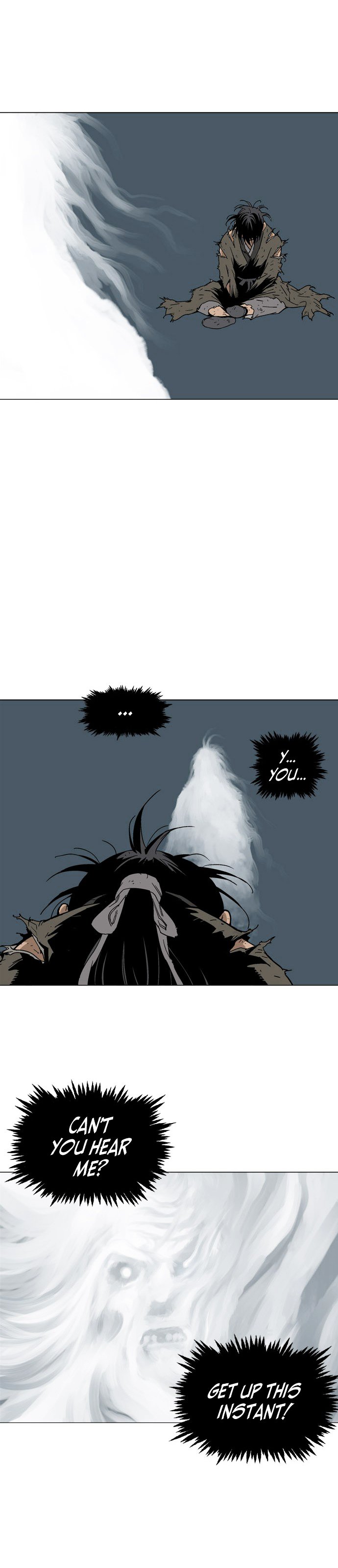 Page 4 of Chapter 73