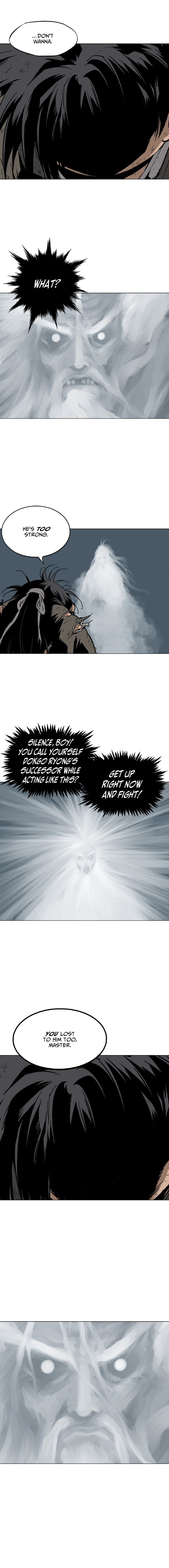 Page 5 of Chapter 73