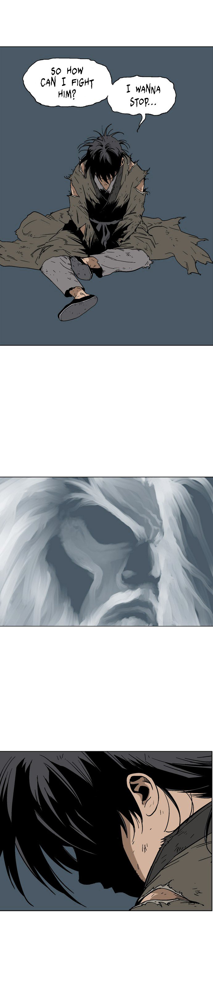 Page 6 of Chapter 73