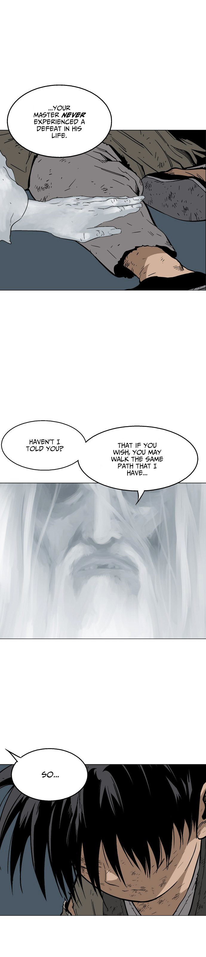 Page 8 of Chapter 73