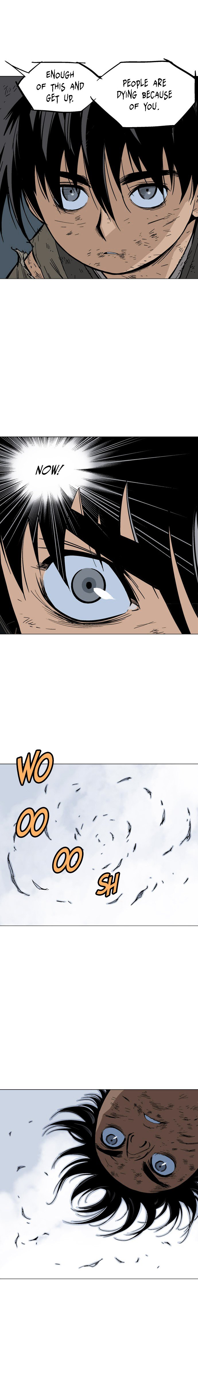Page 9 of Chapter 73