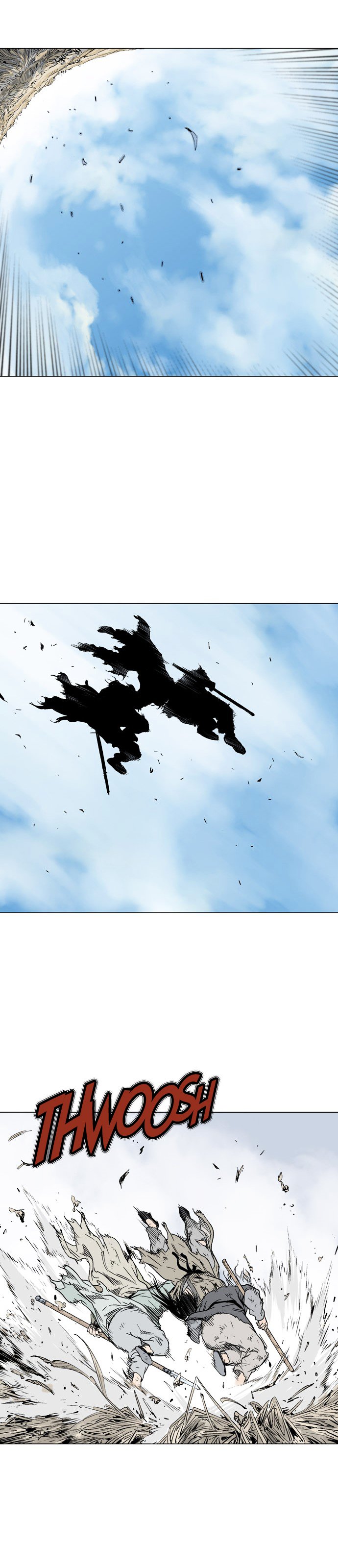 Page 10 of Chapter 73