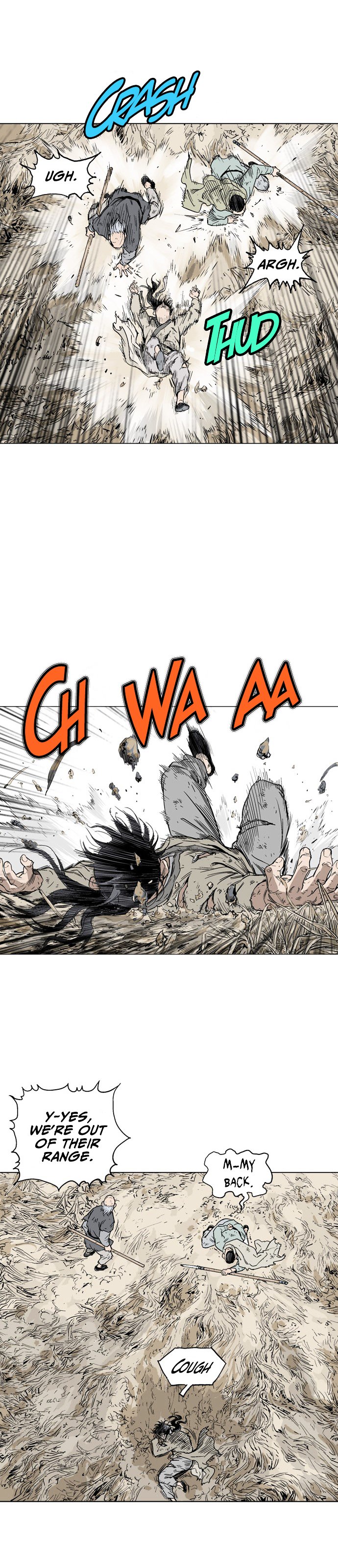Page 11 of Chapter 73