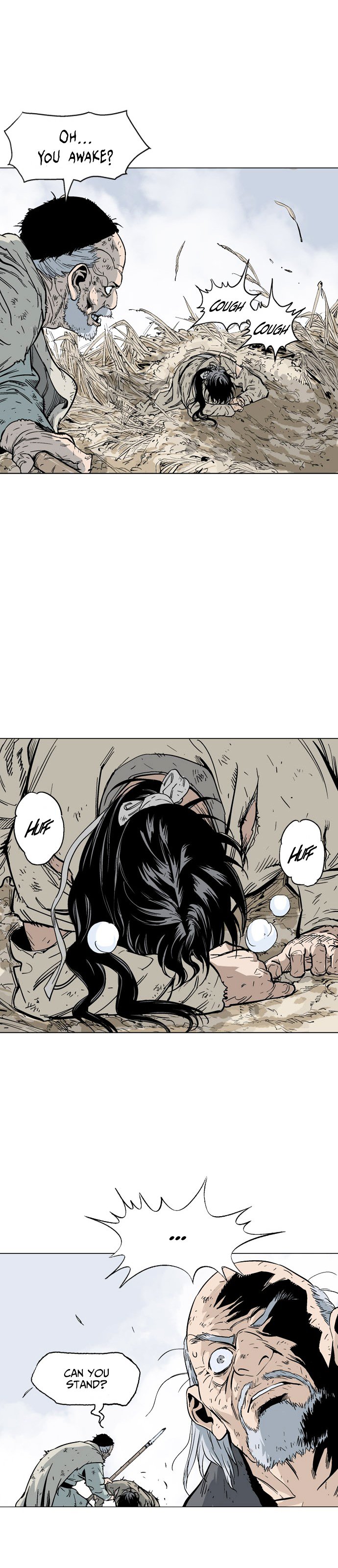 Page 12 of Chapter 73