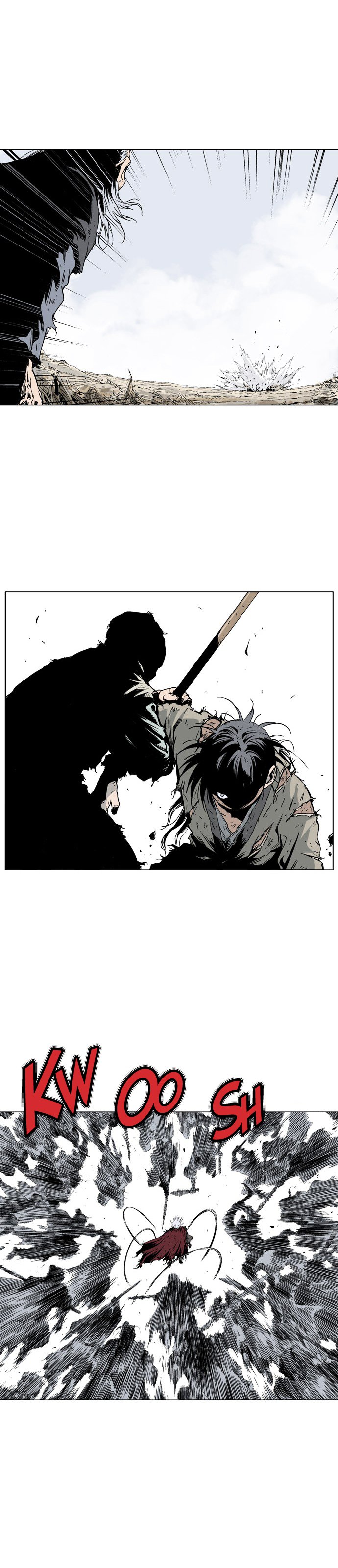 Page 13 of Chapter 73