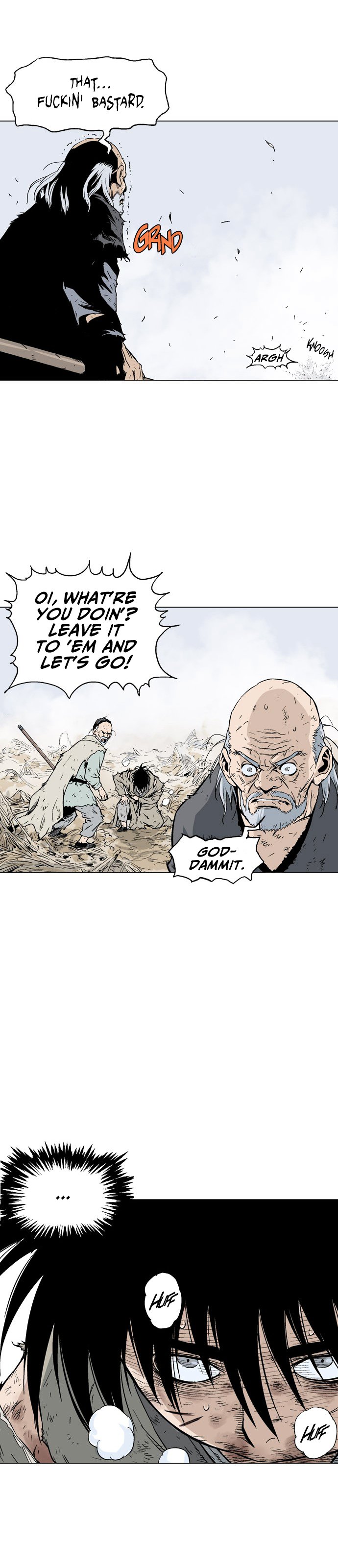 Page 15 of Chapter 73