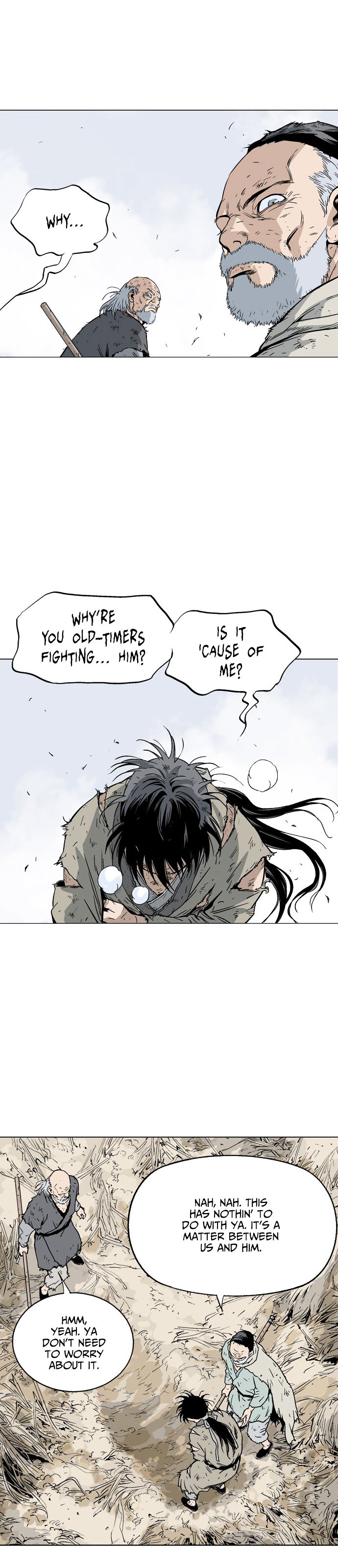 Page 16 of Chapter 73