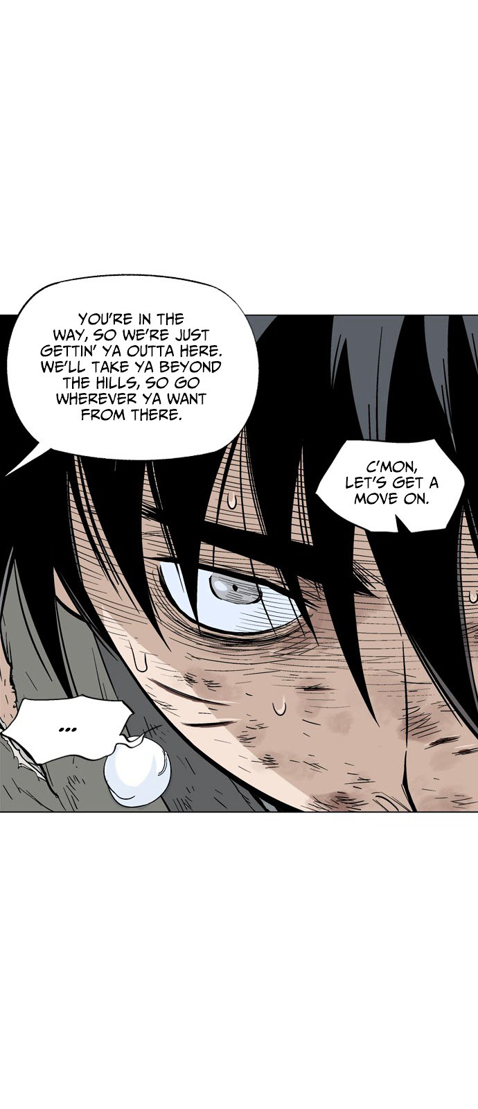 Page 17 of Chapter 73