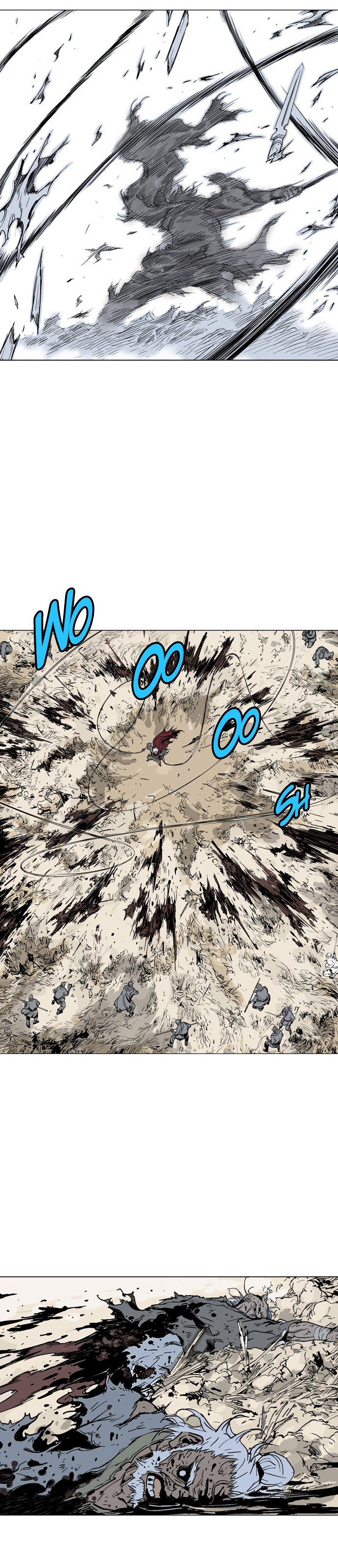 Page 18 of Chapter 73