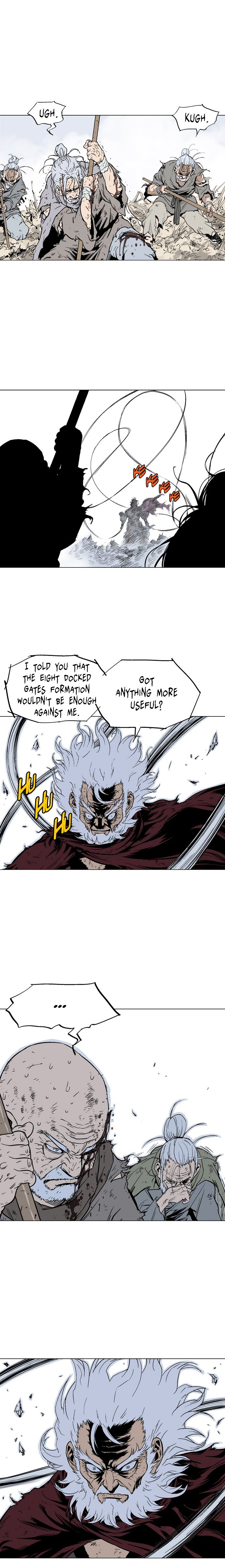 Page 19 of Chapter 73