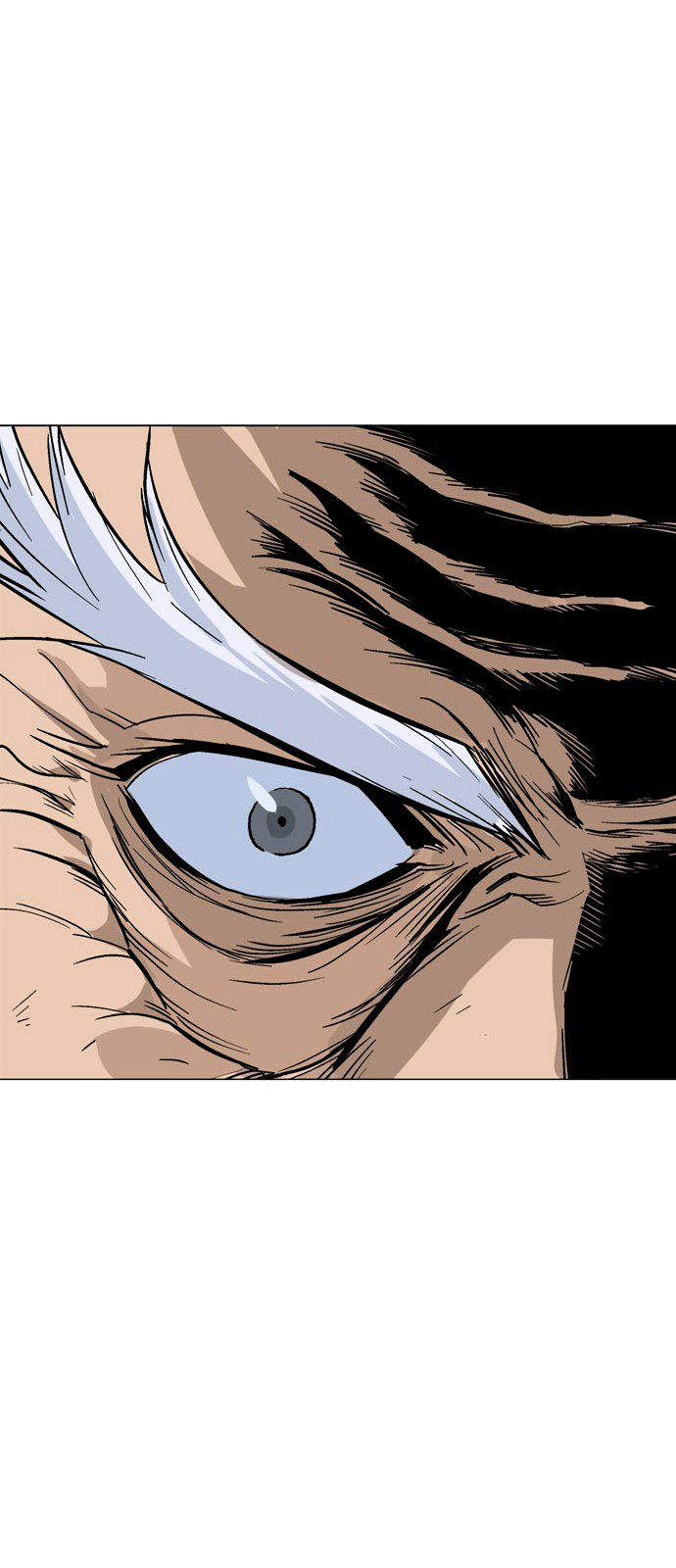 Page 20 of Chapter 73