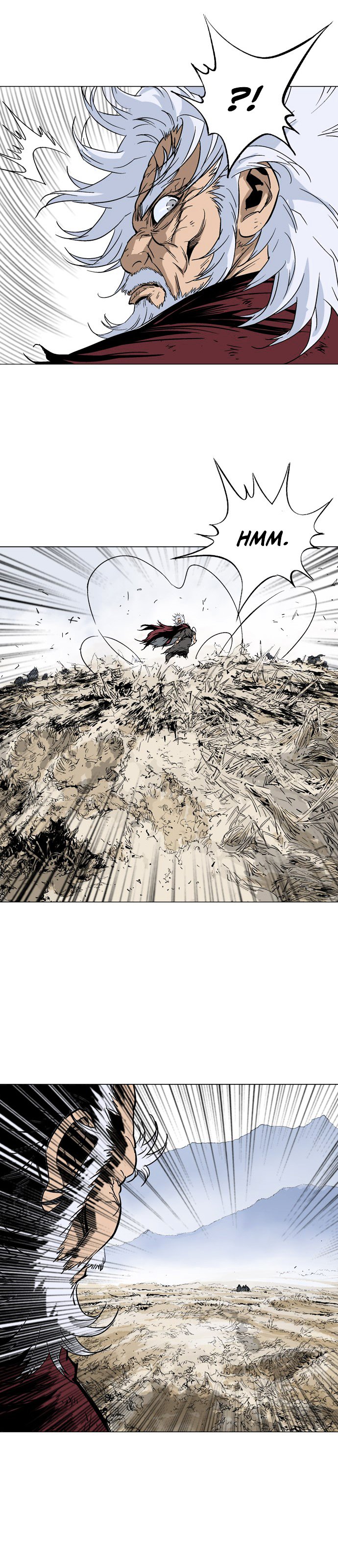 Page 21 of Chapter 73