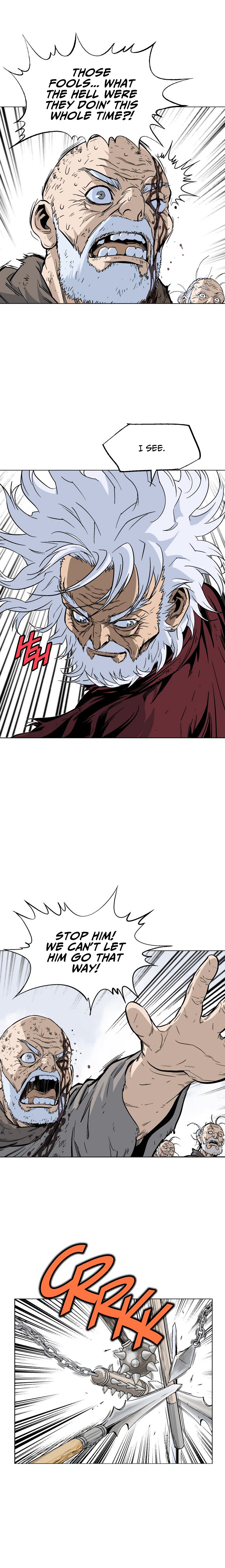 Page 22 of Chapter 73