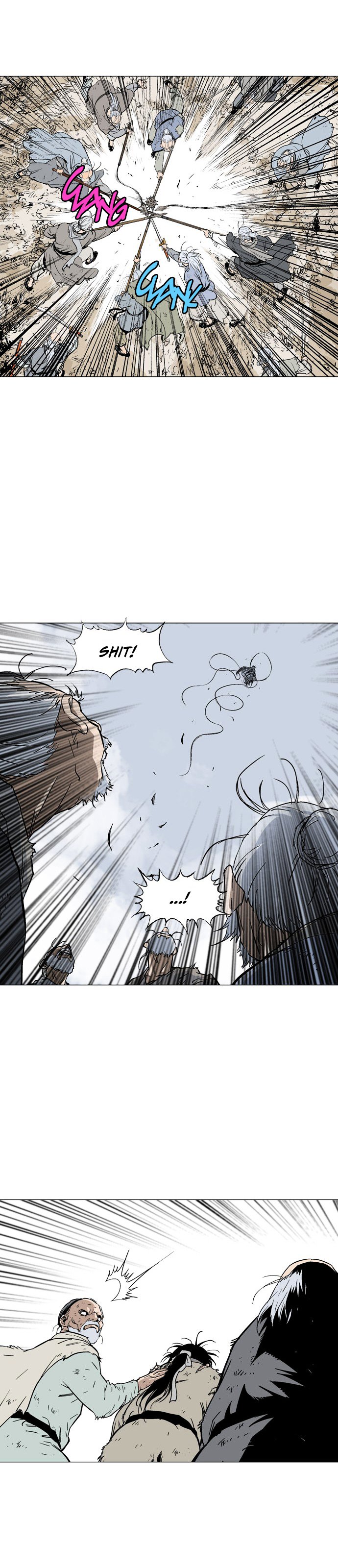 Page 23 of Chapter 73
