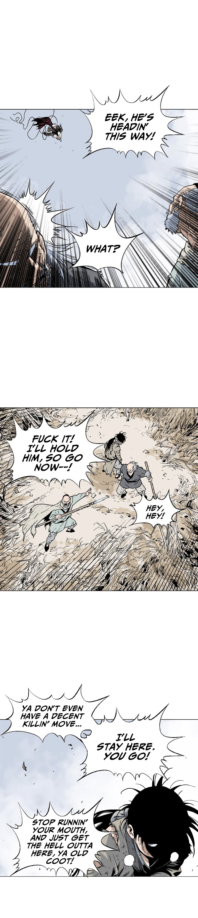 Page 24 of Chapter 73