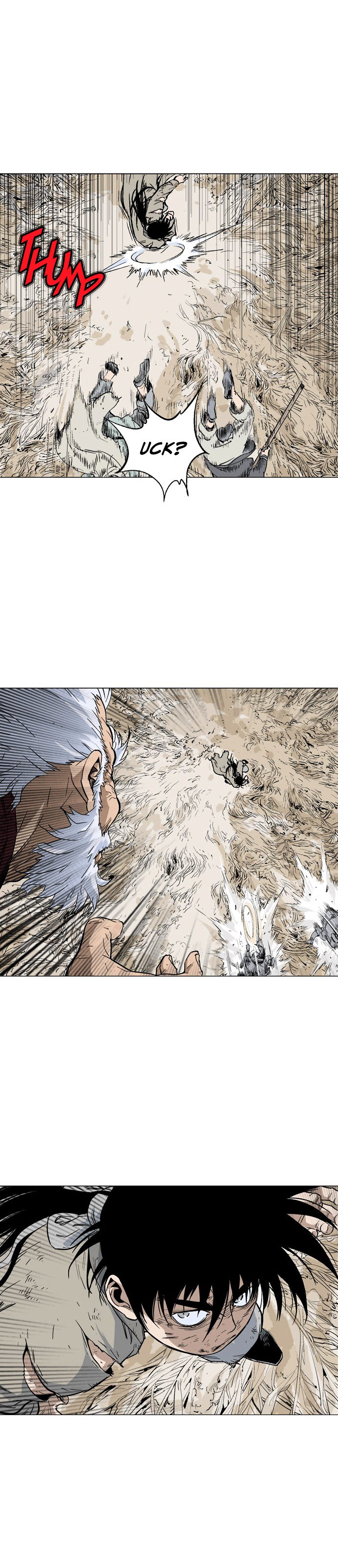 Page 25 of Chapter 73