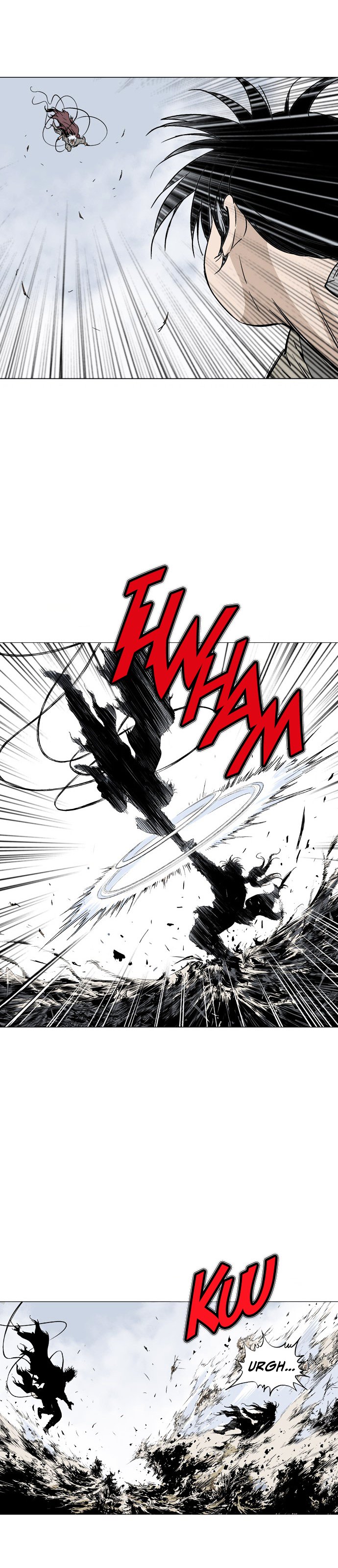 Page 26 of Chapter 73