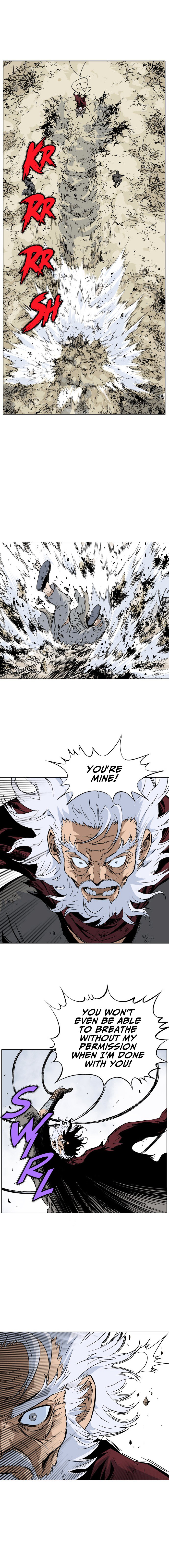 Page 27 of Chapter 73