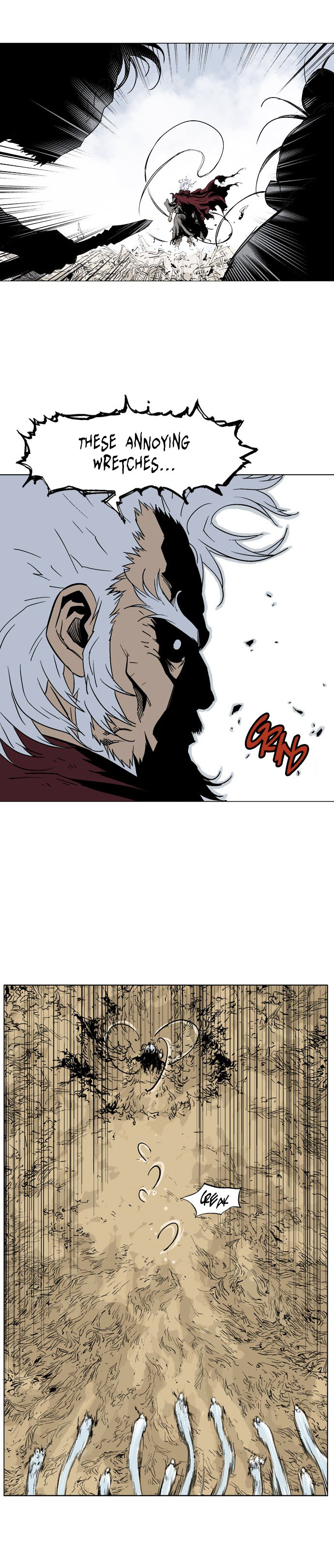 Page 28 of Chapter 73