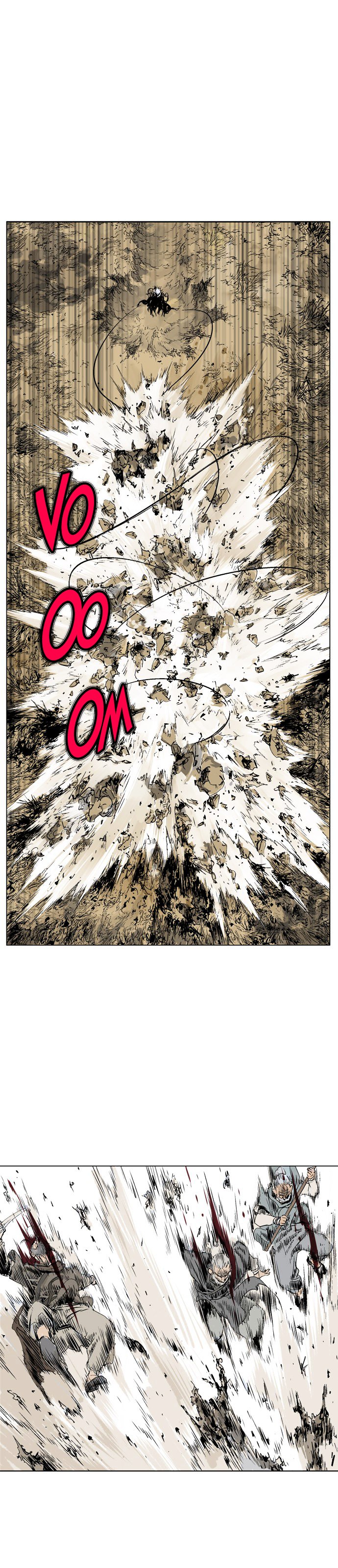 Page 29 of Chapter 73