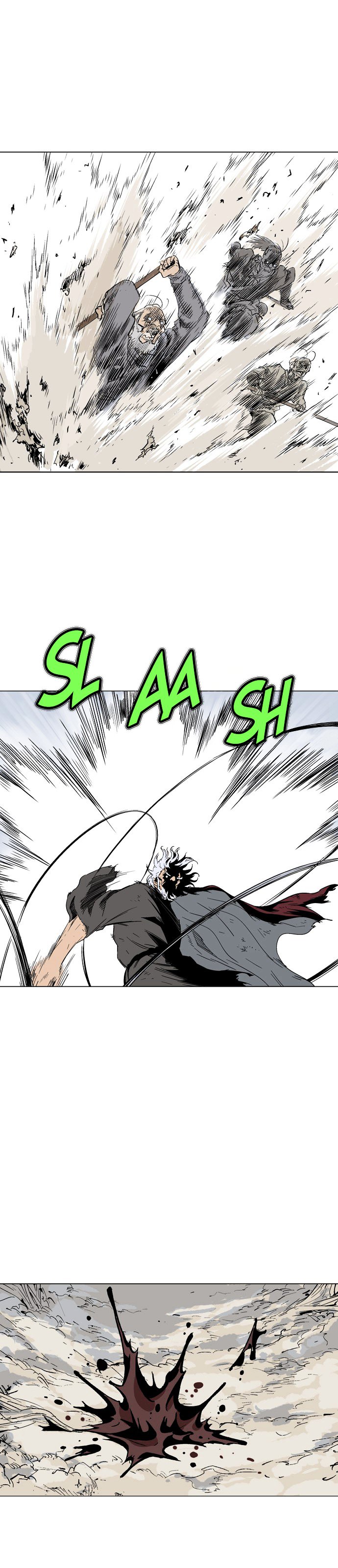 Page 30 of Chapter 73