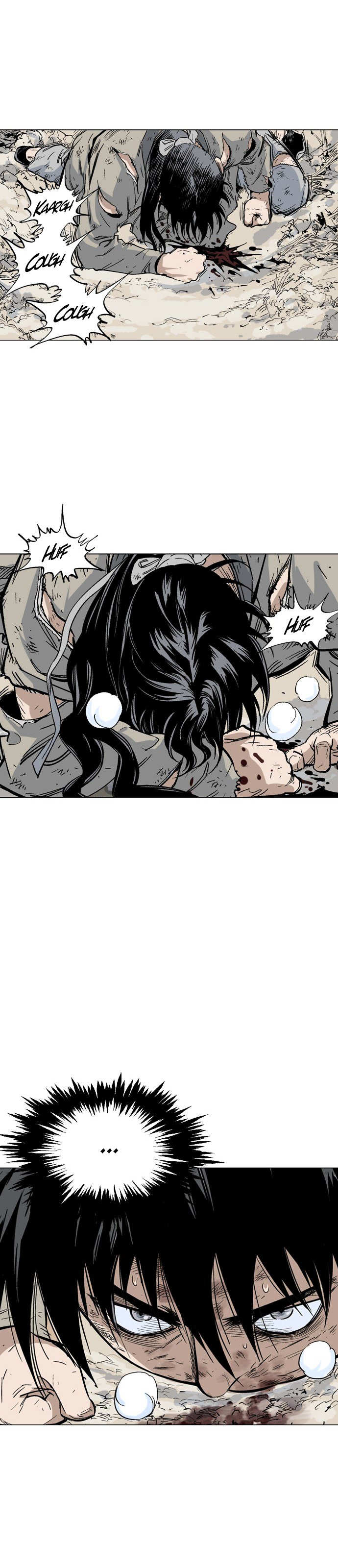 Page 31 of Chapter 73