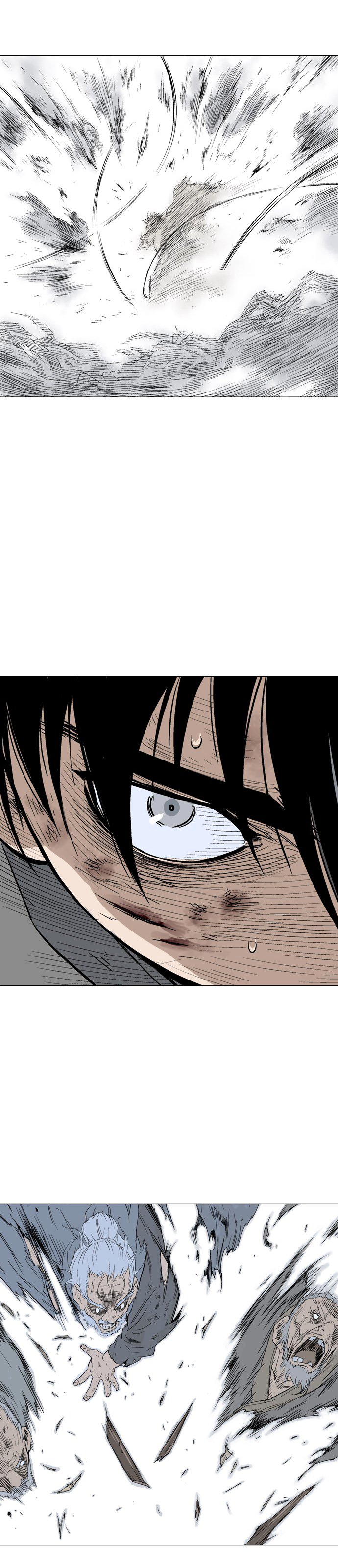 Page 32 of Chapter 73