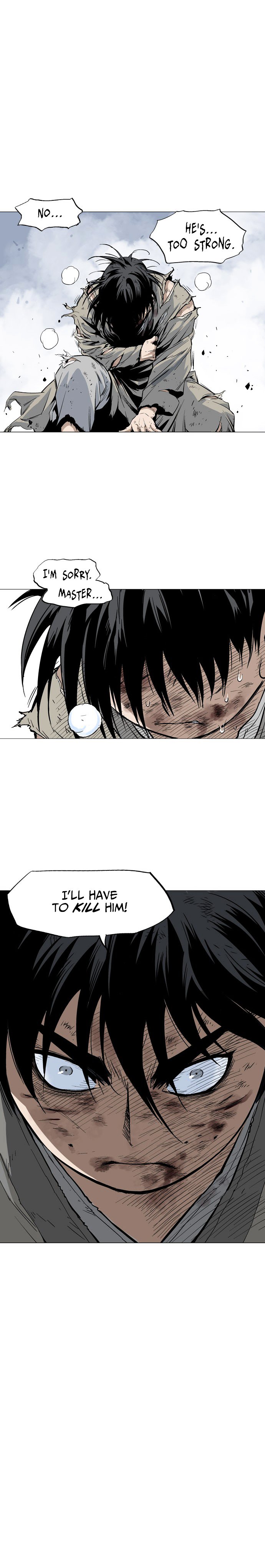 Page 33 of Chapter 73