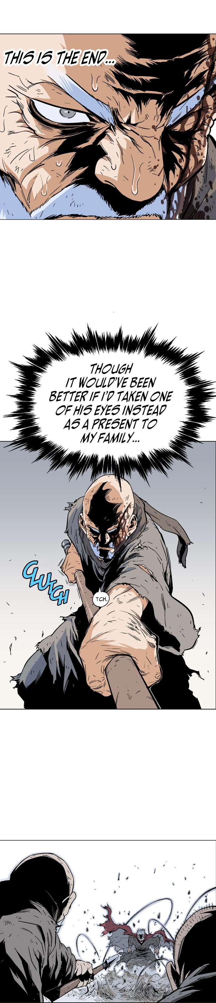 Page 3 of Chapter 74