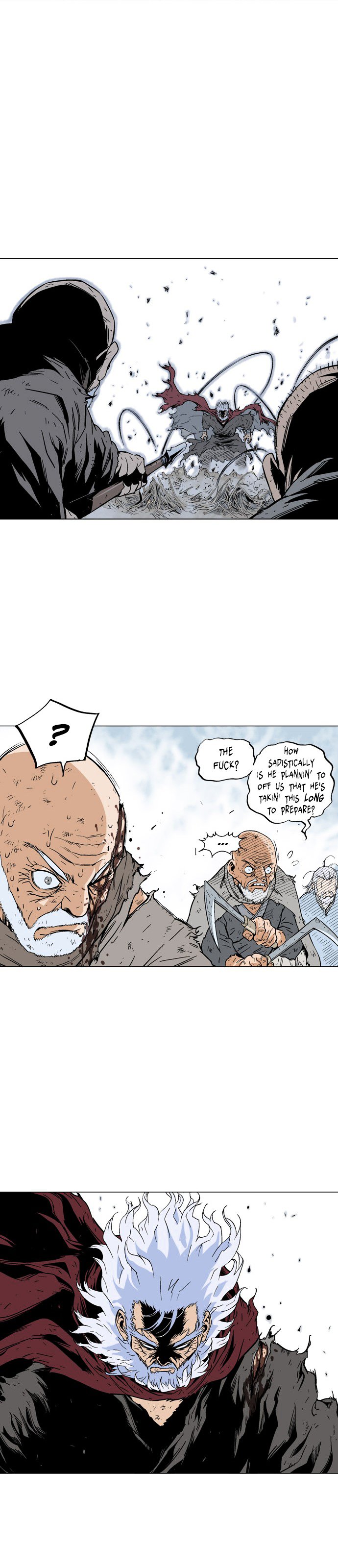 Page 4 of Chapter 74