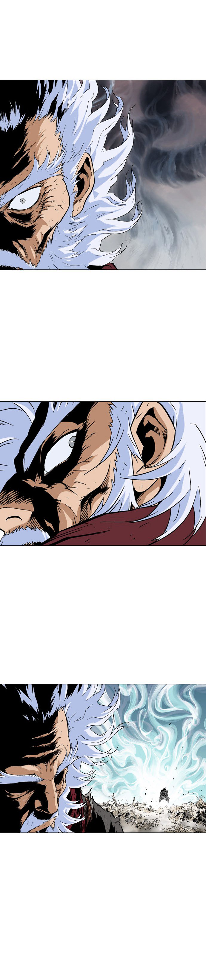 Page 5 of Chapter 74