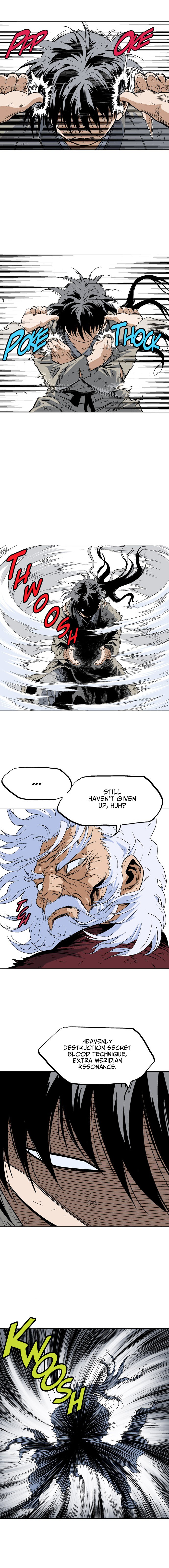 Page 6 of Chapter 74