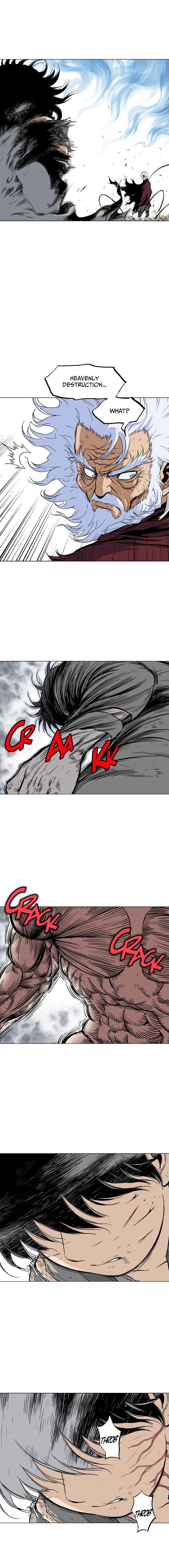Page 7 of Chapter 74