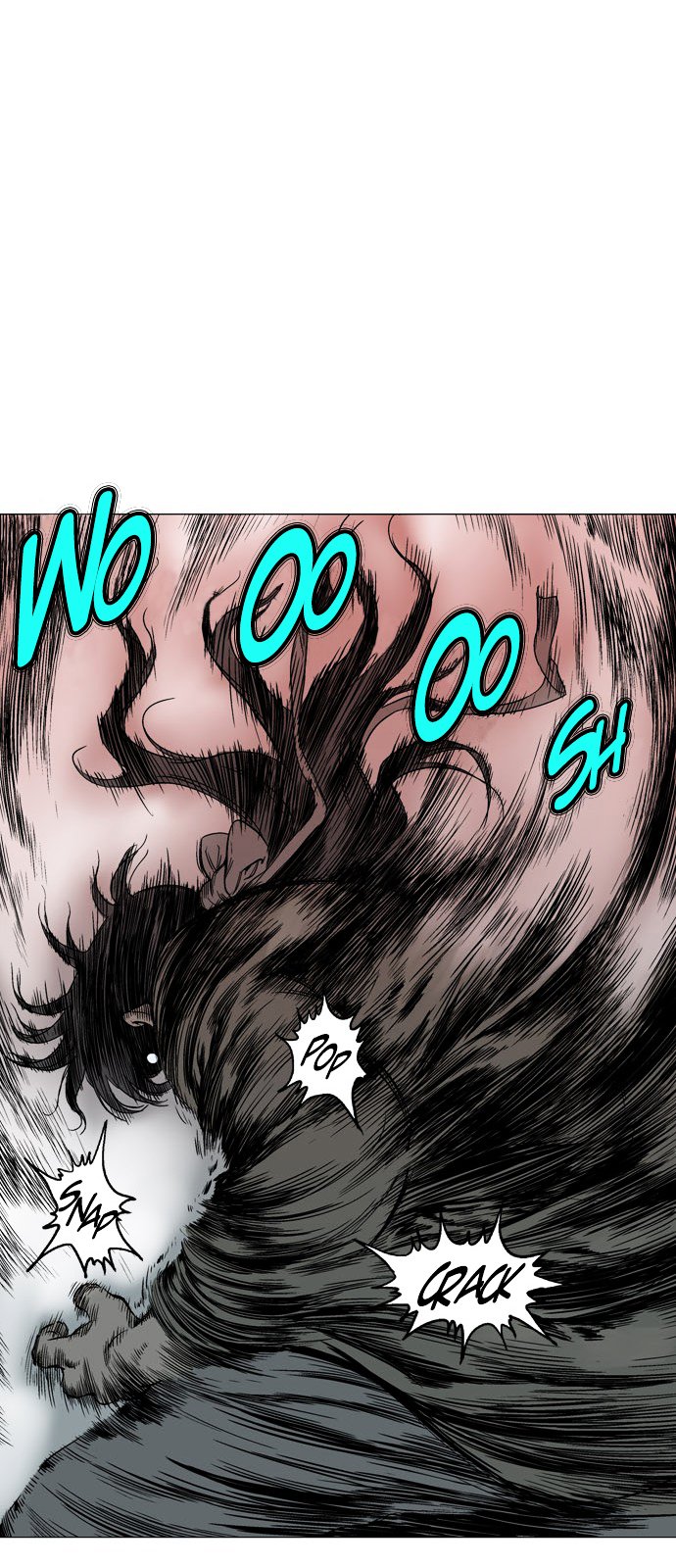 Page 8 of Chapter 74