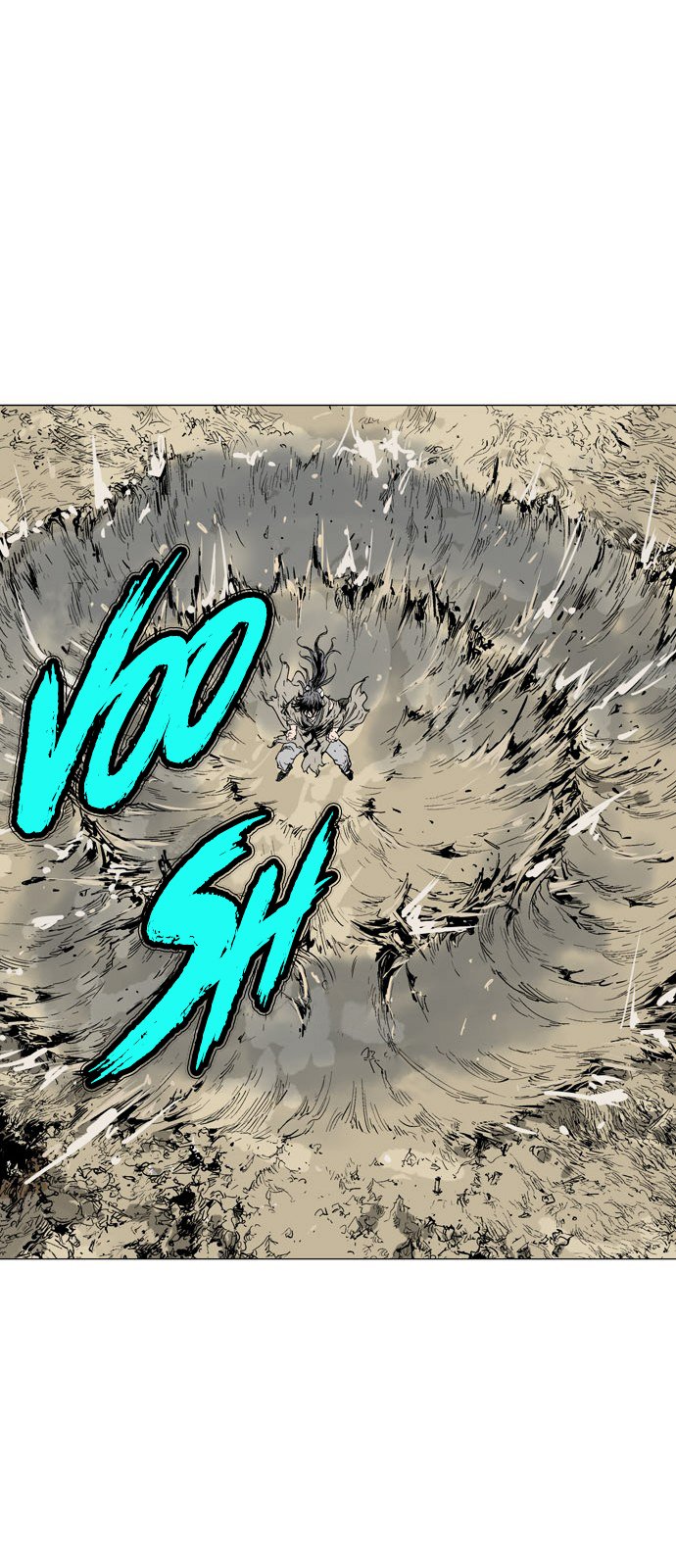 Page 9 of Chapter 74