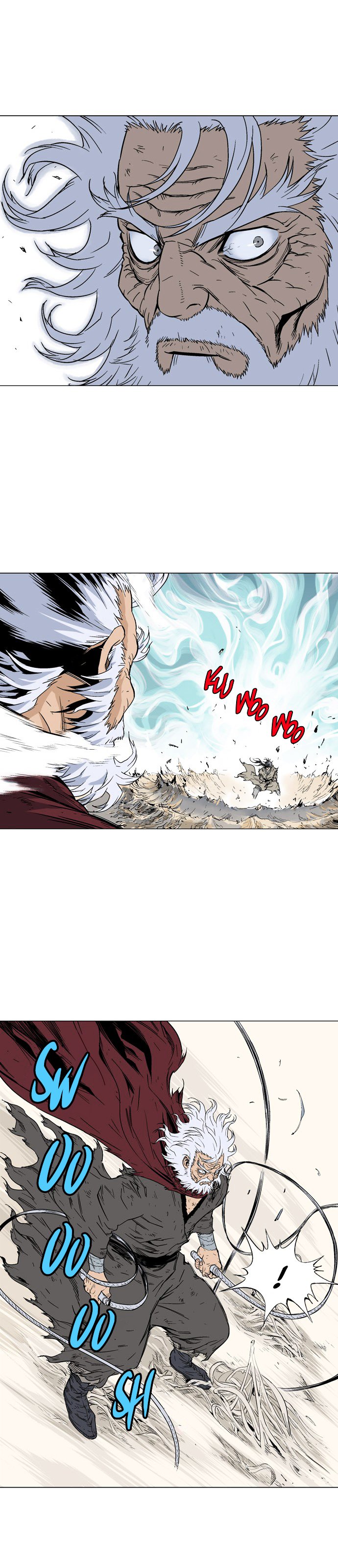 Page 10 of Chapter 74