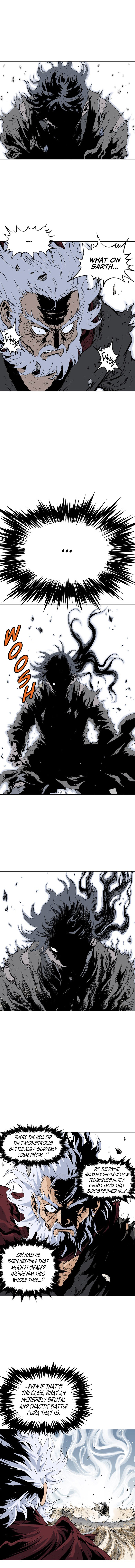 Page 11 of Chapter 74