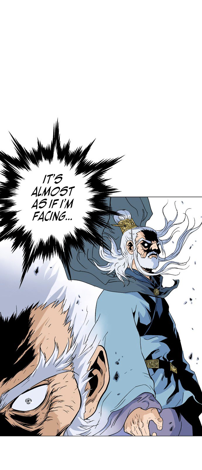 Page 12 of Chapter 74