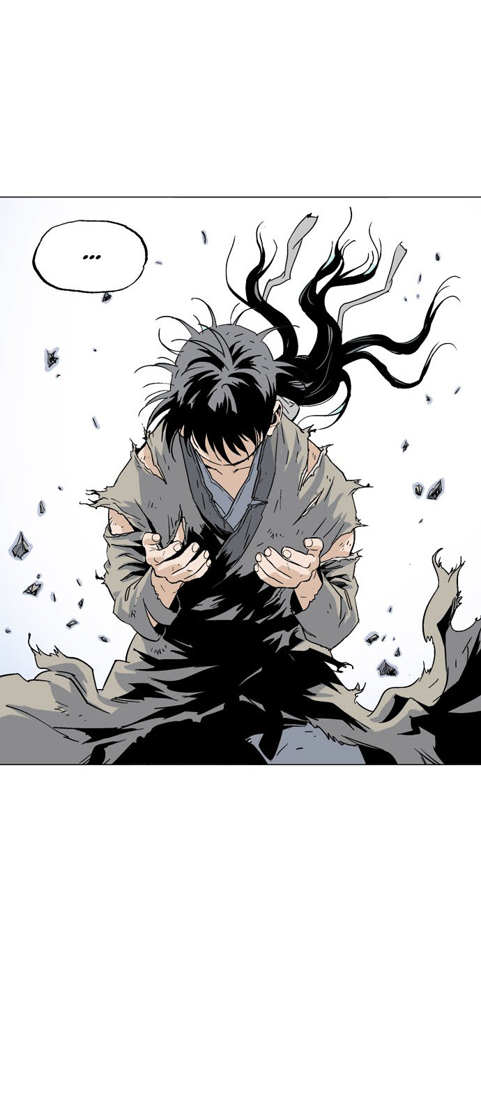 Page 13 of Chapter 74