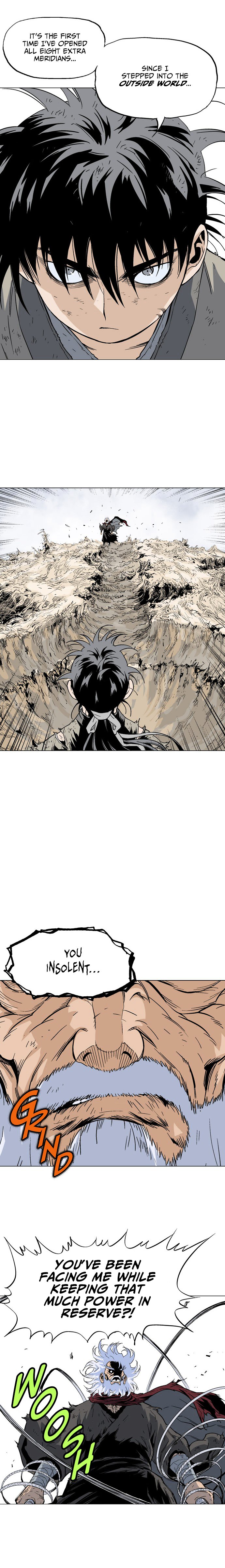 Page 14 of Chapter 74