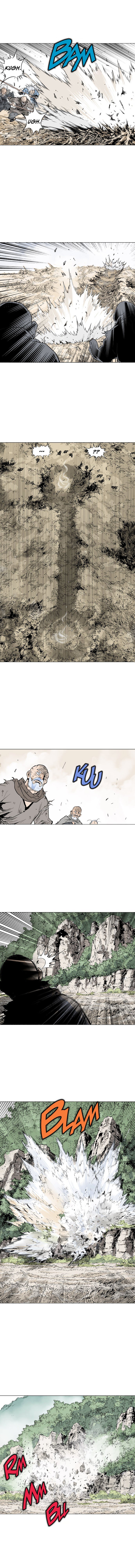 Page 15 of Chapter 74