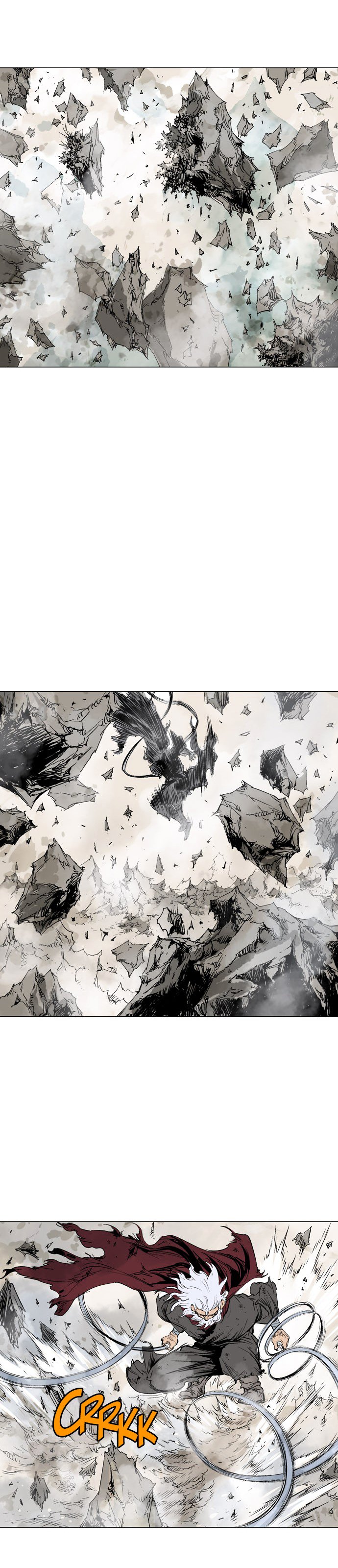 Page 16 of Chapter 74