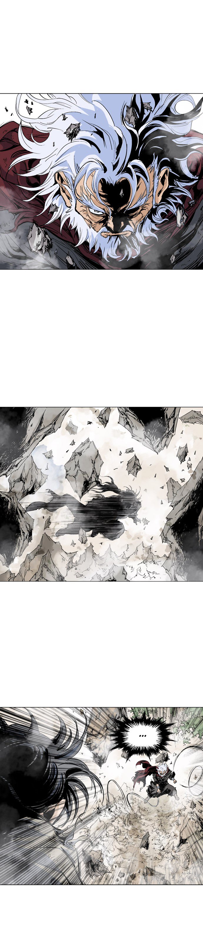 Page 17 of Chapter 74