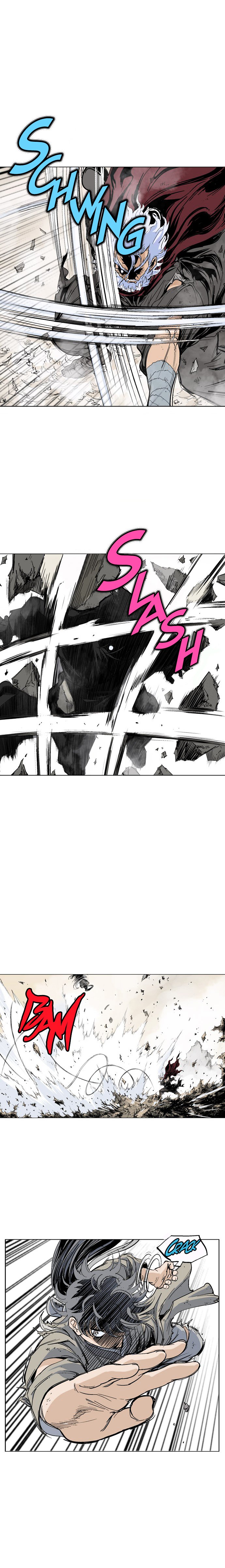 Page 18 of Chapter 74