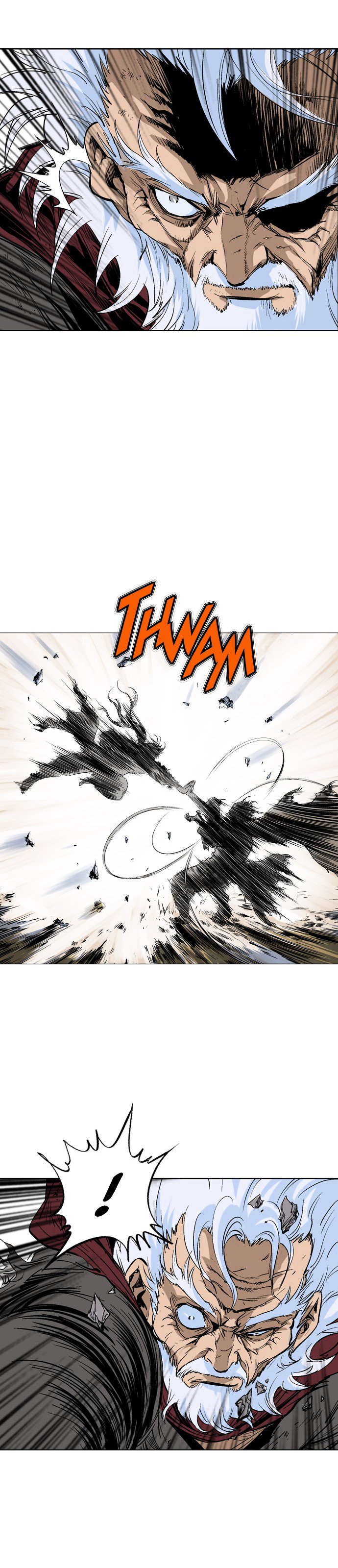 Page 19 of Chapter 74