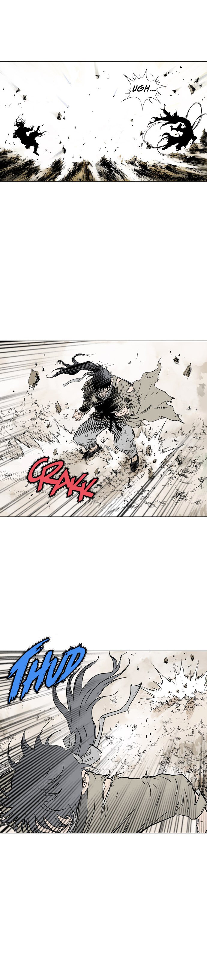 Page 20 of Chapter 74