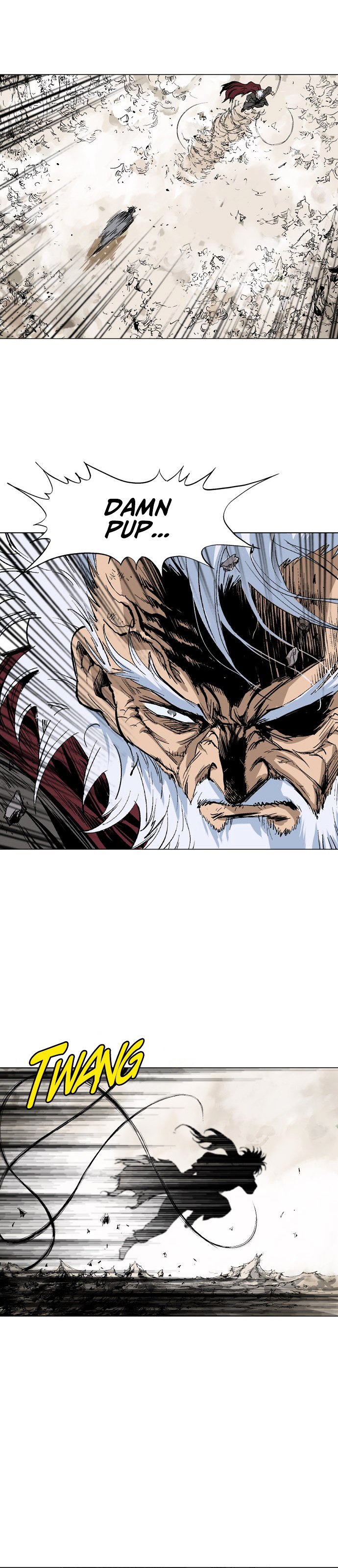 Page 21 of Chapter 74