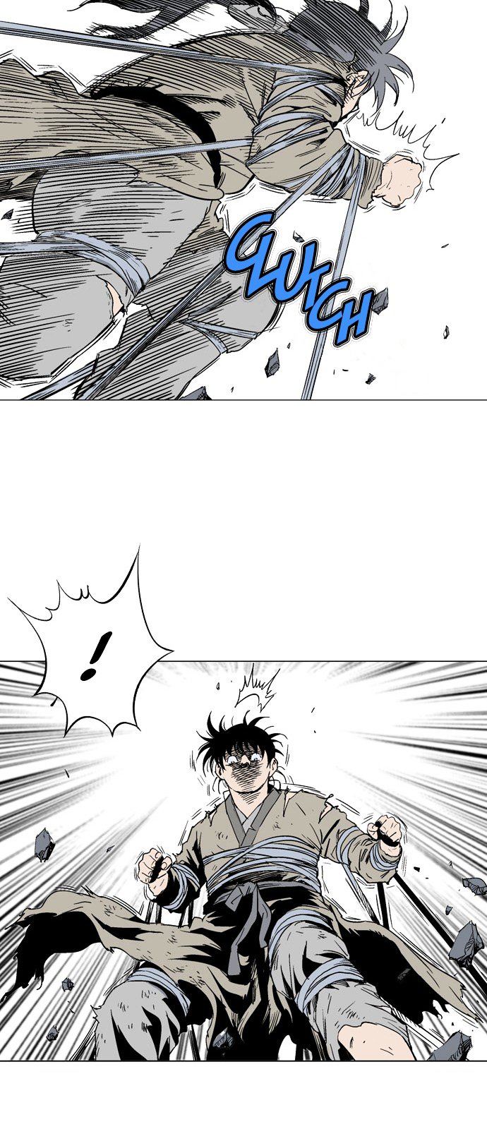 Page 22 of Chapter 74